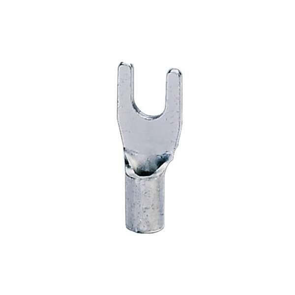 3240022 Phoenix Contact – Price, Stock & Datasheet