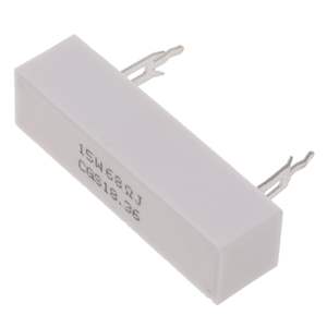 SQPW1047RJ TE Connectivity – Price, Stock & Datasheet