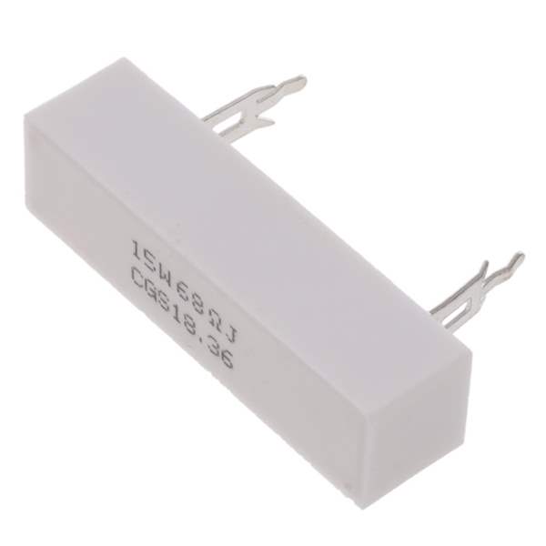 SQPW1047RJ TE Connectivity – Price, Stock & Datasheet