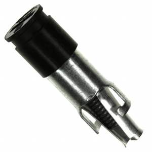 0859.0047 Schurter Inc. – Price, Stock & Datasheet