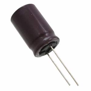 UKL1V470MPDANATD Nichicon – Price, Stock & Datasheet