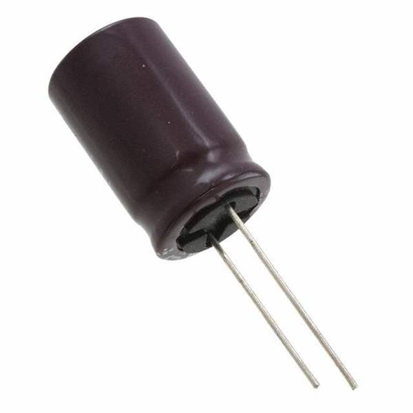 UKL1V470MPDANATD Nichicon – Price, Stock & Datasheet