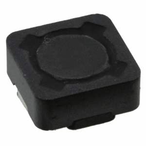 DRA73-6R8-R Eaton Bussmann – Price, Stock & Datasheet