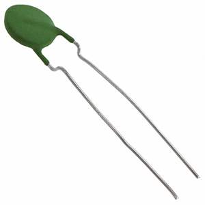 YS5675 Amphenol Advanced Sensors – Price, Stock & Datasheet