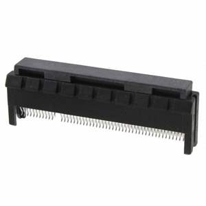 5145165-8 TE Connectivity – Price, Stock & Datasheet