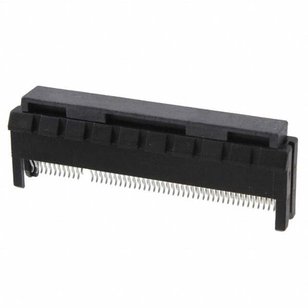 5145165-8 TE Connectivity – Price, Stock & Datasheet