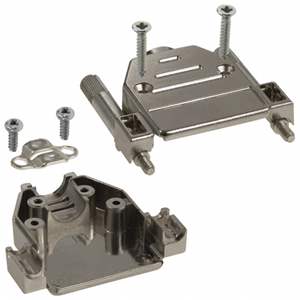 971-037-030R121 NorComp Inc. – Price, Stock & Datasheet