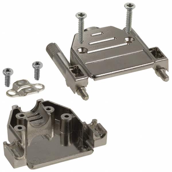 971-037-030R121 NorComp Inc. – Price, Stock & Datasheet