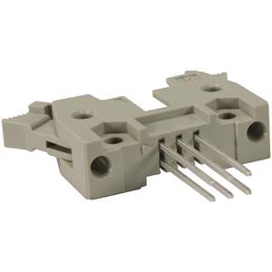 09185107813 HARTING – Price, Stock & Datasheet