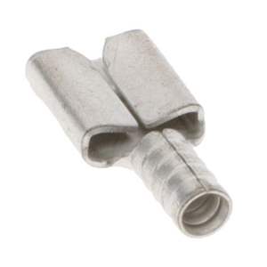 72M-250-32 3M – Price, Stock & Datasheet
