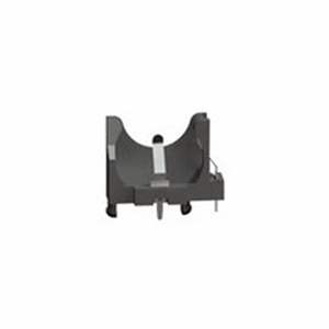 1049P Keystone Electronics – Price, Stock & Datasheet