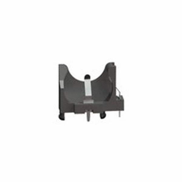 1049P Keystone Electronics – Price, Stock & Datasheet