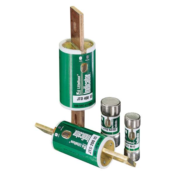 SS-5H-5A-AP Eaton Bussmann – Price, Stock & Datasheet