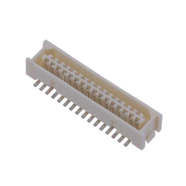 DF9B-25P-1V(32) Hirose Electric Co Ltd – Price, Stock & Datasheet