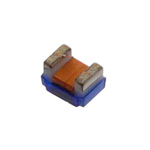 36502C5N6JTDG TE Connectivity – Price, Stock & Datasheet