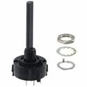 A20605RNZQ C&K Components – Price, Stock & Datasheet