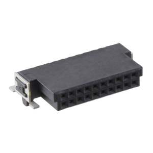 15220162601000 HARTING – Price, Stock & Datasheet