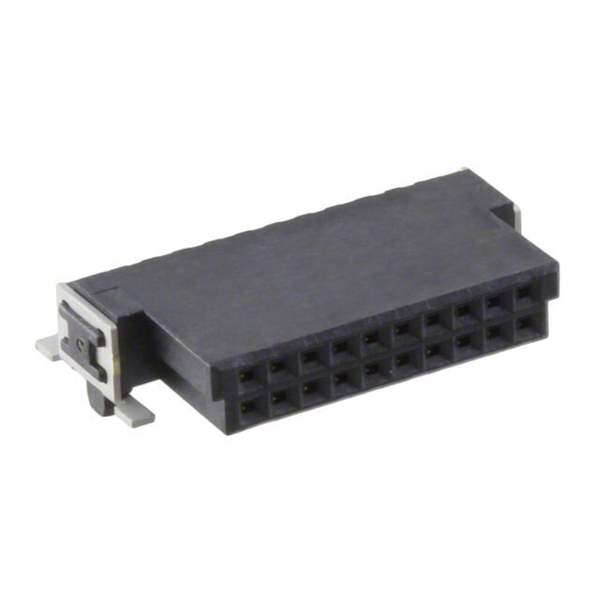 15220162601000 HARTING – Price, Stock & Datasheet