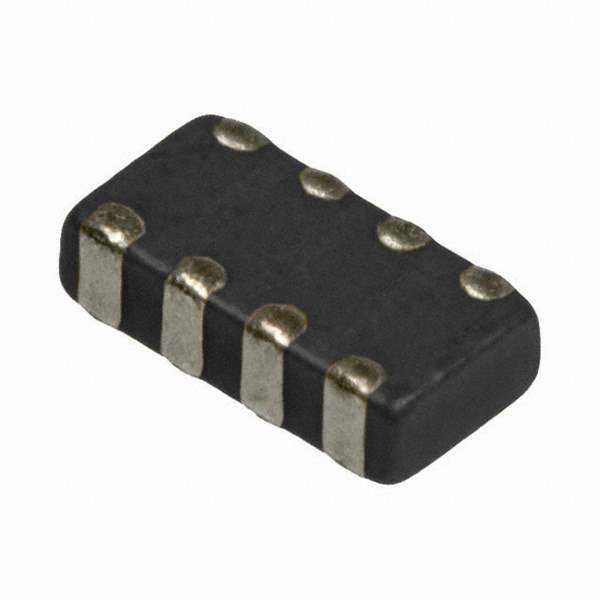 MOV-07D121KTR Bourns Inc. – Price, Stock & Datasheet