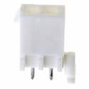 1-480701-6 TE Connectivity – Price, Stock & Datasheet