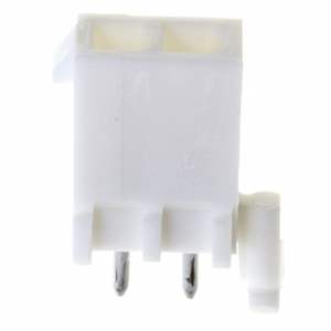 1-480701-6 TE Connectivity – Price, Stock & Datasheet