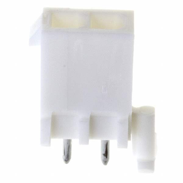 1-480701-6 TE Connectivity – Price, Stock & Datasheet