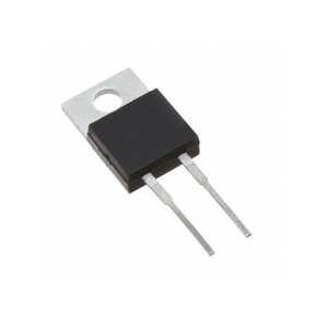 FERD20H100SFP STMicroelectronics – Price, Stock & Datasheet