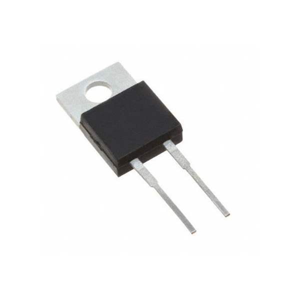 FERD20H100SFP STMicroelectronics – Price, Stock & Datasheet