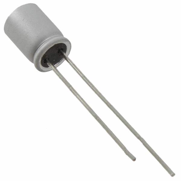 APSC2R5ELL102MH08S United Chemi-Con – Price, Stock & Datasheet