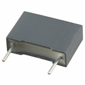 R46KI2470JH01M Kemet – Price, Stock & Datasheet