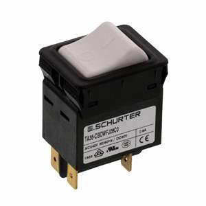 4435.0041 Schurter Inc. – Price, Stock & Datasheet