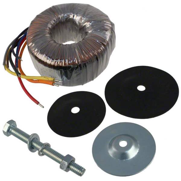 VPP36-560 Triad Magnetics – Price, Stock & Datasheet