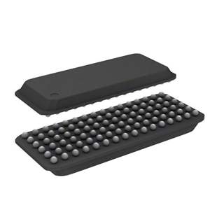 CLVC541AQDWRG4Q1 Texas Instruments – Price, Stock & Datasheet