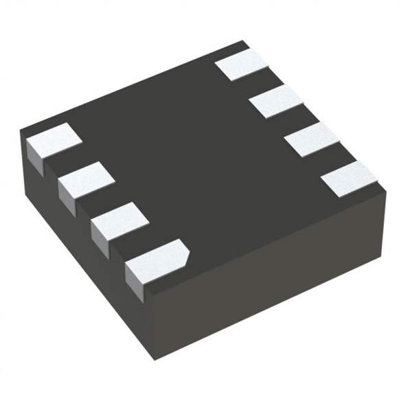 MAX8969EWL37+T Maxim Integrated – Price, Stock & Datasheet