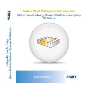 PLF0J471MDO1 Nichicon – Price, Stock & Datasheet