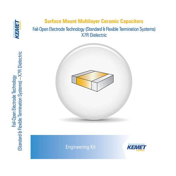 PLF0J471MDO1 Nichicon – Price, Stock & Datasheet