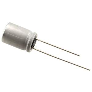 PLF0J471MDO1 Nichicon – Price, Stock & Datasheet
