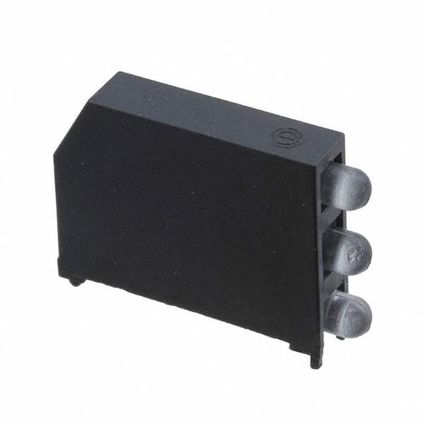 62-227ET/KK7D-3M3535X3Y32629U6/2T/EU Everlight Electronics Co Ltd – Price, Stock & Datasheet