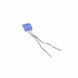 32208499 Yageo – Price, Stock & Datasheet