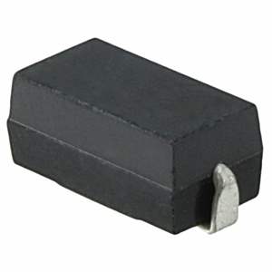 SMF268KJT TE Connectivity – Price, Stock & Datasheet