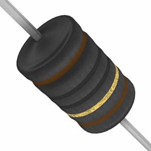 WNB470FET Ohmite – Price, Stock & Datasheet
