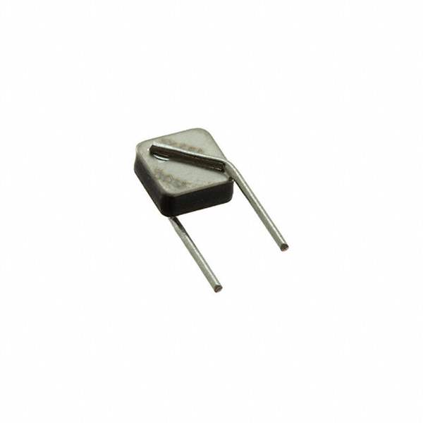TRF250-120UT Littelfuse Inc. – Price, Stock & Datasheet