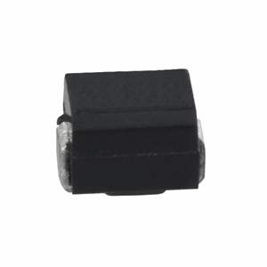 PM1812-100J-RC Bourns Inc. – Price, Stock & Datasheet
