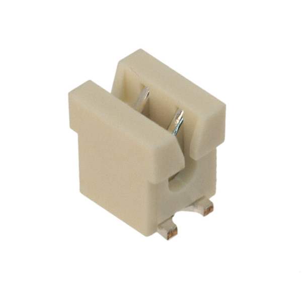 009177002001106 AVX Corp/Kyocera Corp – Price, Stock & Datasheet