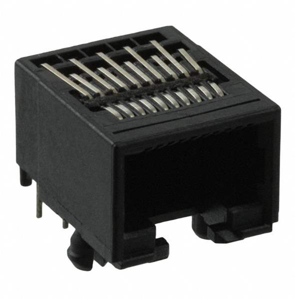 SS-6488S-A-NF-1 Stewart Connector – Price, Stock & Datasheet