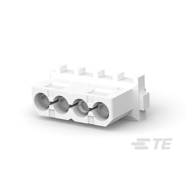 163083-7 TE Connectivity – Price, Stock & Datasheet