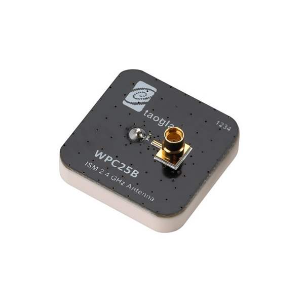 TG.30.8113 Taoglas Limited – Price, Stock & Datasheet