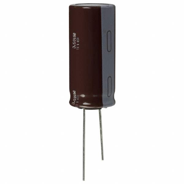 EKXJ161ELL820MJ30S United Chemi-Con – Price, Stock & Datasheet