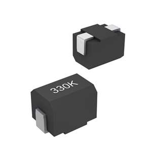 CMH322522-101KL Bourns Inc. – Price, Stock & Datasheet