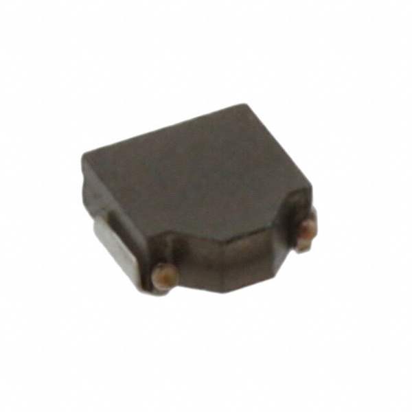 SDR0302-390KL Bourns Inc. – Price, Stock & Datasheet